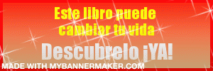 Vamos te invito a una copa